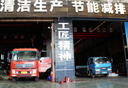日產萬張，輕松滿足大訂單需求